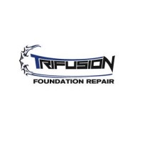 Trifusion Foundation Repair logo