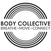Body Collective logo