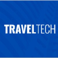 Travel Tech logo