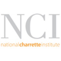 Image of National Charrette Institute