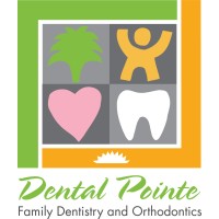 Dental Pointe / Bolingbrook Dental Care logo