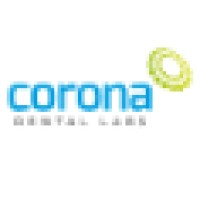 Corona Dental Labs logo