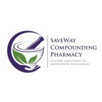 Image of Saveway Compounding Pharmacy