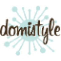 Domistyle Gifts logo