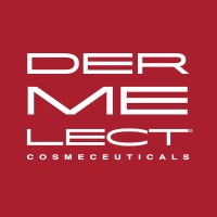 DERMELECT logo