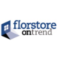 Florstore OnTrend logo