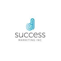 D-Success Marketing logo