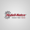 Hodell Natco Industries Inc logo