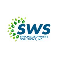 Superior Chemical & Environmental logo