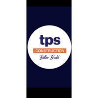 TPS Construction Ltd