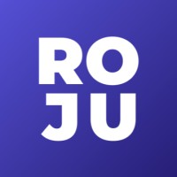 Roju logo