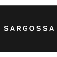Sargossa logo