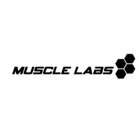 Muscle Labs USA Supplements logo