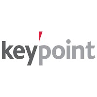 Image of Keypoint