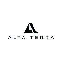 Alta Terra Real Estate logo