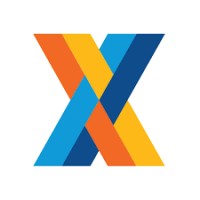 Exchange Lab logo