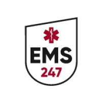 EMS Air Ambulance & Medical Repatriation Ltd. logo