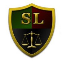 Steppacher Law logo