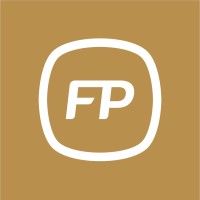 FamePick Inc logo
