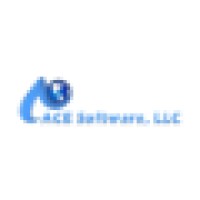 ACE Software, LLC logo