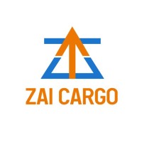 Zai Cargo logo