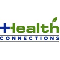 Health Connections Inc.