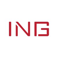 ING Real Estate & Insurance Services logo