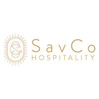 Image of Savco Hospitality