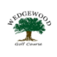 Wedgewood Golf Club logo