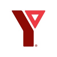 Image of YMCA of Okanagan