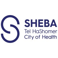 Sheba International Division logo