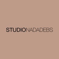 Studio Nada Debs logo