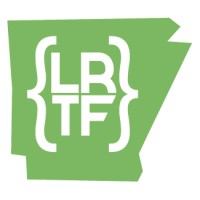 Little Rock Tech Fest logo