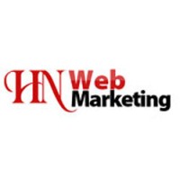 HN Web Marketing logo