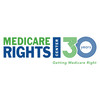Center For Medicare Advocacy logo