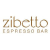 Zibetto Espresso Bar Inc logo