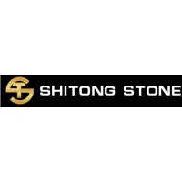 Quartz stone&Shitong stone logo