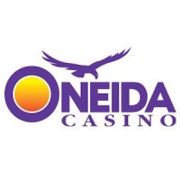 Image of Oneida Casino