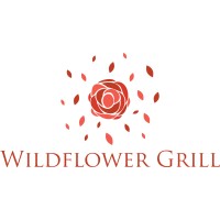 Wildflower Grill logo