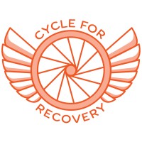 Cycle For Recovery logo