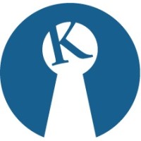 Key Associates, Inc. logo
