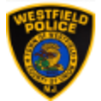 Westfield Police Department logo