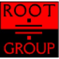 The Root Group logo