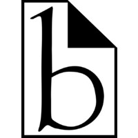 Broadview Press logo