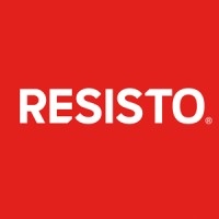 Image of Resisto