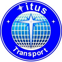 Image of Titus Transport