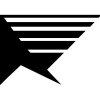 Comet Supply Inc logo