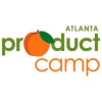 Image of ProductCamp Atlanta