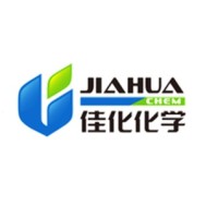 Jiahua Chemicals Inc logo