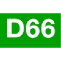 Image of D66 Alkmaar